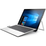 Ноутбук HP Elite X2 1013 G3 2TS87EA (13.3 ", FHD 1920x1080 (16:9), Core i5, 8 Гб, SSD, 256 ГБ)