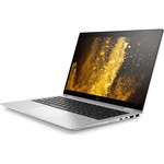 Ноутбук HP EliteBook x360 1040 G5 5DF79EA (14 ", FHD 1920x1080 (16:9), Core i5, 8 Гб, SSD, 256 ГБ, Intel HD Graphics)