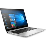 Ноутбук HP EliteBook x360 1040 G5 5DF79EA (14 ", FHD 1920x1080 (16:9), Core i5, 8 Гб, SSD, 256 ГБ, Intel HD Graphics)