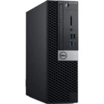 Тонкий клиент Dell Optiplex 5060 SFF 5060-8126