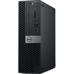 Тонкий клиент Dell Optiplex 5060 SFF 5060-8126