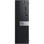 Тонкий клиент Dell Optiplex 5060 SFF 5060-8126