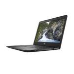 Ноутбук Dell Vostro 3481 3481-4097 (14 ", HD 1366x768 (16:9), Intel, Core i3, 4 Гб, HDD, Intel HD Graphics)
