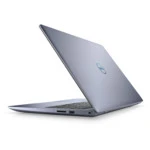 Ноутбук Dell Inspiron G3-3579 G315-7244 (15.6 ", FHD 1920x1080 (16:9), Core i7, 8 Гб, SSD, 128 ГБ, nVidia GeForce GTX 1050 Ti)