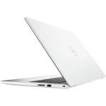 Ноутбук Dell Inspiron 5570 White 5570-3946 (15.6 ", FHD 1920x1080 (16:9), Core i5, 8 Гб, HDD, AMD Radeon 530)