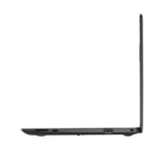 Ноутбук Dell Vostro 3481 3481-4066 (14 ", HD 1366x768 (16:9), Pentium, 4 Гб, SSD, 128 ГБ, Intel HD Graphics)