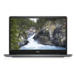 Ноутбук Dell Vostro 5581 5581-7464 15.6 ", FHD 1920x1080 (16:9), Core i5, 8 Гб, Linux