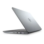 Ноутбук Dell Vostro 5581 5581-7464 15.6 ", FHD 1920x1080 (16:9), Core i5, 8 Гб, Linux