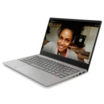Ноутбук Lenovo IdeaPad 320S-13IKB 81AK00F6RU 13.3 ", FHD 1920x1080 (16:9), Core i5, 8 Гб, 256 ГБ, nVidia GeForce MX150, Windows 10 Home