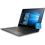 Ноутбук HP Envy x360 13-ar0000ur 6PS60EA (13.3 ", FHD 1920x1080 (16:9), Ryzen 3, 8 Гб, SSD, 256 ГБ, AMD Radeon Vega)