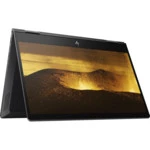 Ноутбук HP Envy x360 13-ar0001ur 6PS59EA (13.3 ", FHD 1920x1080 (16:9), Ryzen 3, 8 Гб, SSD, 256 ГБ, AMD Radeon Vega)