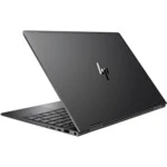 Ноутбук HP Envy x360 13-ar0002ur 6PS58EA (13.3 ", FHD 1920x1080 (16:9), 8 Гб, SSD, 256 ГБ, AMD Radeon Vega)