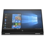 Ноутбук HP Envy x360 13-ar0004ur 6PS56EA (13.3 ", FHD 1920x1080 (16:9), 16 Гб, SSD, 512 ГБ, AMD Radeon RX Vega)
