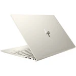 Ноутбук HP Envy 13-aq0001ur 6PS54EA (13.3 ", FHD 1920x1080 (16:9), Core i5, 8 Гб, SSD, 256 ГБ)