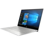 Ноутбук HP Envy 13-aq0000ur 6PS55EA 13.3 ", FHD 1920x1080 (16:9), Core i5, 8 Гб, 256 ГБ, Windows 10 Home