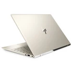 Ноутбук HP Envy 13-aq0005ur 6PS47EA 13.3 ", FHD 1920x1080 (16:9), Core i7, 16 Гб, 512 ГБ, nVidia GeForce MX250, Windows 10 Home