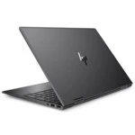 Ноутбук HP Envy x360 15-ds0002ur 6PS63EA 15.6 ", FHD 1920x1080 (16:9), 16 Гб, 256 ГБ, AMD Radeon Vega, Windows 10 Home