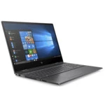 Ноутбук HP Envy x360 15-ds0002ur 6PS63EA 15.6 ", FHD 1920x1080 (16:9), 16 Гб, 256 ГБ, AMD Radeon Vega, Windows 10 Home