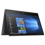 Ноутбук HP Envy x360 15-ds0002ur 6PS63EA 15.6 ", FHD 1920x1080 (16:9), 16 Гб, 256 ГБ, AMD Radeon Vega, Windows 10 Home