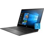Ноутбук HP Envy 15 x360 15-ds0003ur 6PS62EA (15.6 ", FHD 1920x1080 (16:9), 16 Гб, SSD, 512 ГБ, AMD Radeon RX Vega)