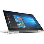 Ноутбук HP Envy x360 15-dr0001ur 6PU81EA (15.6 ", FHD 1920x1080 (16:9), Core i5, 4 Гб, SSD, 256 ГБ, nVidia GeForce MX250)