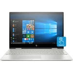 Ноутбук HP Envy x360 15-dr0001ur 6PU81EA (15.6 ", FHD 1920x1080 (16:9), Core i5, 4 Гб, SSD, 256 ГБ, nVidia GeForce MX250)