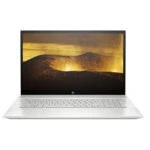 Ноутбук HP Envy 17-ce0000ur 6PX93EA (17.3 ", FHD 1920x1080 (16:9), Core i5, 8 Гб, HDD и SSD, 128 ГБ, nVidia GeForce MX250)