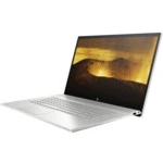 Ноутбук HP Envy 17-ce0000ur 6PX93EA (17.3 ", FHD 1920x1080 (16:9), Core i5, 8 Гб, HDD и SSD, 128 ГБ, nVidia GeForce MX250)