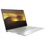 Ноутбук HP Envy 17-ce0000ur 6PX93EA (17.3 ", FHD 1920x1080 (16:9), Core i5, 8 Гб, HDD и SSD, 128 ГБ, nVidia GeForce MX250)