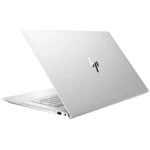 Ноутбук HP Envy 17-ce0000ur 6PX93EA (17.3 ", FHD 1920x1080 (16:9), Core i5, 8 Гб, HDD и SSD, 128 ГБ, nVidia GeForce MX250)