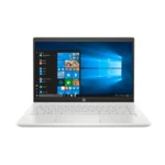 Ноутбук HP 15-cs2005ur 6PS04EA (15.6 ", FHD 1920x1080 (16:9), Core i3, 8 Гб, SSD, 256 ГБ)