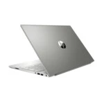 Ноутбук HP Pavilion 15-cs2010ur 6PR99EA (15.6 ", FHD 1920x1080 (16:9), Core i7, 8 Гб, SSD, 256 ГБ, nVidia GeForce MX250)