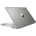 Ноутбук HP Pavilion 15-cs2012ur 6PR97EA (15.6 ", FHD 1920x1080 (16:9), Core i5, 8 Гб, SSD, 256 ГБ, nVidia GeForce GTX 1050 Ti)
