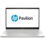 Ноутбук HP Pavilion 15-cw1000ur 6PS22EA 15.6 ", FHD 1920x1080 (16:9), Ryzen 3, 4 Гб, 128 ГБ, AMD Radeon Vega, Windows 10 Home
