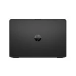 Ноутбук HP 15-bs183ur 4UM09EA (15.6 ", HD 1366x768 (16:9), Intel, Pentium, 4 Гб, HDD, Intel HD Graphics)