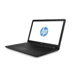 Ноутбук HP 15-bs184ur 3RQ40EA (15.6 ", FHD 1920x1080 (16:9), Intel, Pentium, 4 Гб, 128 ГБ, Intel HD Graphics, Windows 10 Home)