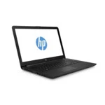 Ноутбук HP 15-bs184ur 3RQ40EA (15.6 ", FHD 1920x1080 (16:9), Intel, Pentium, 4 Гб, 128 ГБ, Intel HD Graphics, Windows 10 Home)