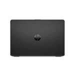 Ноутбук HP 15-bs184ur 3RQ40EA (15.6 ", FHD 1920x1080 (16:9), Intel, Pentium, 4 Гб, 128 ГБ, Intel HD Graphics, Windows 10 Home)