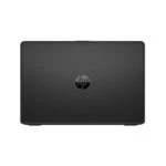 Ноутбук HP 15-bs186ur 3RQ42EA (15.6 ", HD 1366x768 (16:9), Intel, Pentium, 4 Гб, SSD, 128 ГБ, Intel HD Graphics)