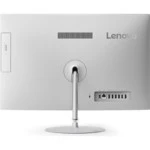 Моноблок Lenovo IdeaCentre 520-24ICB F0DJ0024RK (23.8 ", Intel, Pentium, G5400T, 3.1 ГГц, 4 Гб, HDD, 1 Тб)