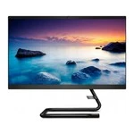 Моноблок Lenovo IdeaCentre A340-22ICB F0E9000URK (21.5 ", Intel, Pentium, G5400T, 3.1 ГГц, 4 Гб, HDD, 1 Тб)