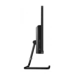 Моноблок Lenovo IdeaCentre A340-22IGM F0EA000JRK (21.5 ", Intel, Celeron, J4005, 2.0 ГГц, 4 Гб, HDD, 1 Тб)