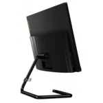 Моноблок Lenovo IdeaCentre A340-22IGM F0EA000JRK (21.5 ", Intel, Celeron, J4005, 2.0 ГГц, 4 Гб, HDD, 1 Тб)