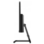 Моноблок Lenovo IdeaCentre A340-22IGM F0EA000JRK (21.5 ", Intel, Celeron, J4005, 2.0 ГГц, 4 Гб, HDD, 1 Тб)