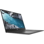 Ноутбук Dell XPS 15 9570 9570-8253 (15.6 ", 4K Ultra HD 3840x2160 (16:9), Core i9, 16 Гб, SSD, 512 ГБ, nVidia GeForce GTX 1050 Ti)