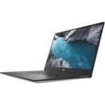Ноутбук Dell XPS 15 9570 9570-8253 (15.6 ", 4K Ultra HD 3840x2160 (16:9), Core i9, 16 Гб, SSD, 512 ГБ, nVidia GeForce GTX 1050 Ti)