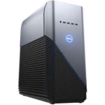 Персональный компьютер Dell Inspiron 5680 MT 5680-9003 Core i7, 8700, 3.2, 8 Гб, Windows 10 Home