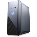 Персональный компьютер Dell Inspiron 5680 MT 5680-9003 Core i7, 8700, 3.2, 8 Гб, Windows 10 Home