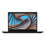 Ноутбук Lenovo ThinkPad X390 20Q0000KRT (13.3 ", FHD 1920x1080 (16:9), Core i5, 8 Гб, SSD, 256 ГБ)