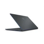 Ноутбук MSI PS63 Modern 8RC-053RU 9S7-16S111-053 15.6 ", FHD 1920x1080 (16:9), Core i7, 16 Гб, 512 ГБ, nVidia GeForce GTX 1050, Windows 10 Home
